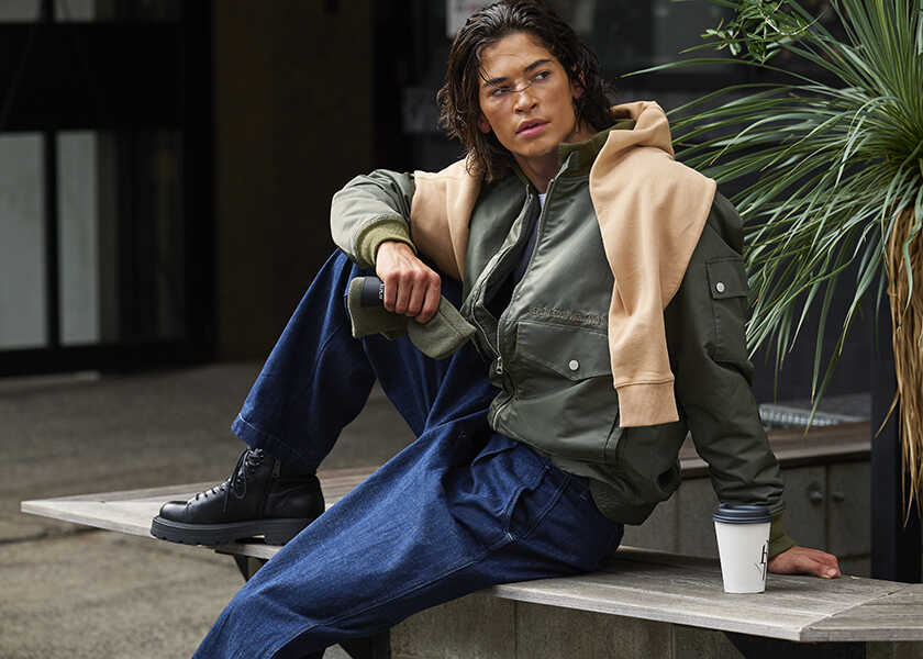 Y's ワイズ　leather shoes レザーシューズ IVE REI着用 本革 シューズ レディース レザー 牛革 レザーシューズ レース