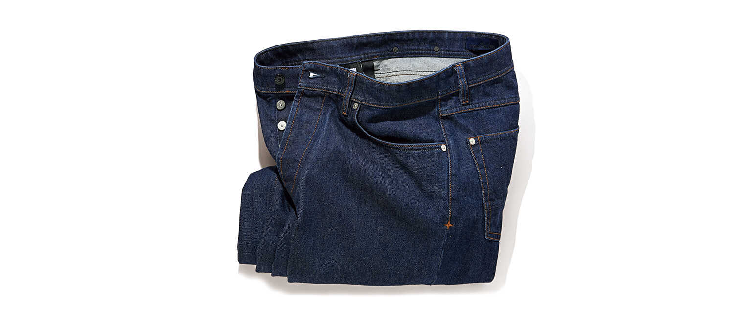 [✨レア✨] ダイエットペプシ タペストリー デビッド・ベッカム 海外セレブ／デヴィッド・ベッカム】大人らしさはサイズ選びで