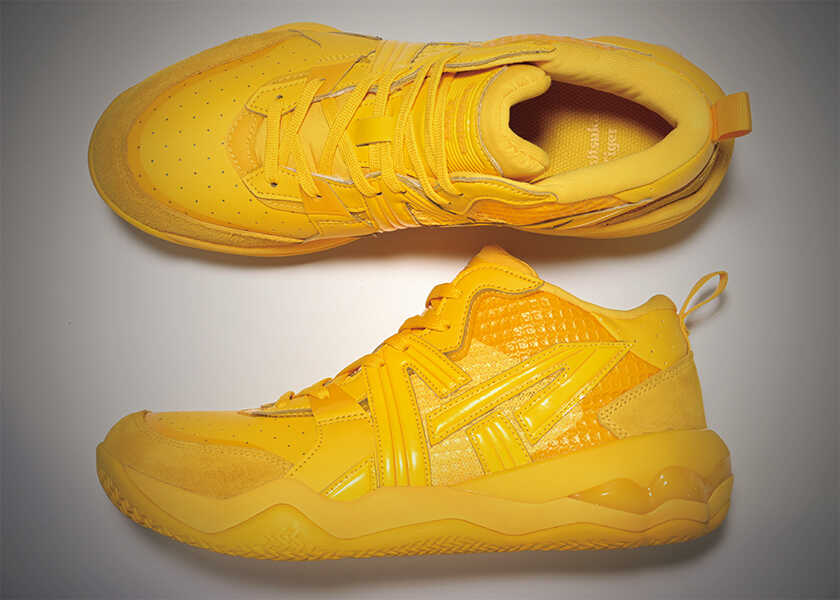 マティーナセオドシウ　黄金色の輝き　黄金色の眺望 ユーパワー マティーナ セオドシウ「黄金色の輝き1」 MT-09003