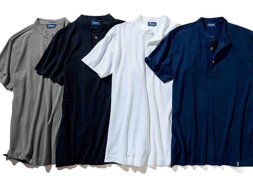 Catch the Wave！ ［フェンディ／エンボス加工フード付きレザー