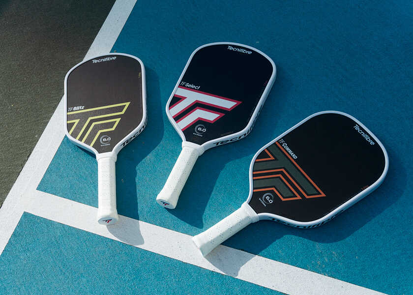 ピックル様、専用トートバッグ4点とサコッシュ3点と巾着3点 ピックル