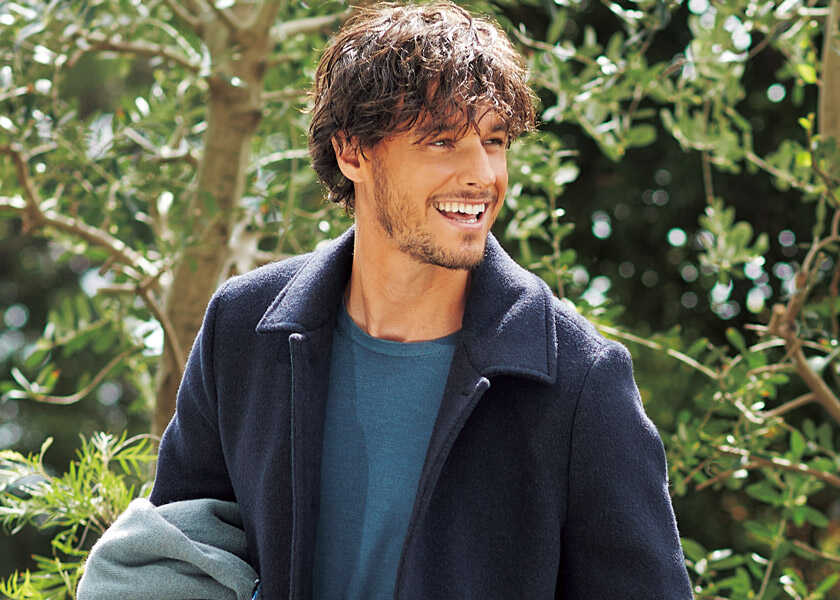 Catch the Wave！ ［ユニオン ランチ フォー ロンハーマン