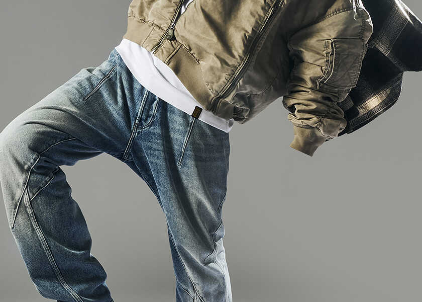 プラダ、ジェニファーロペス、ランバン4種まとめ売り ジェニファー・ロペスのヒップは健在！ | richieの☆セレブログ