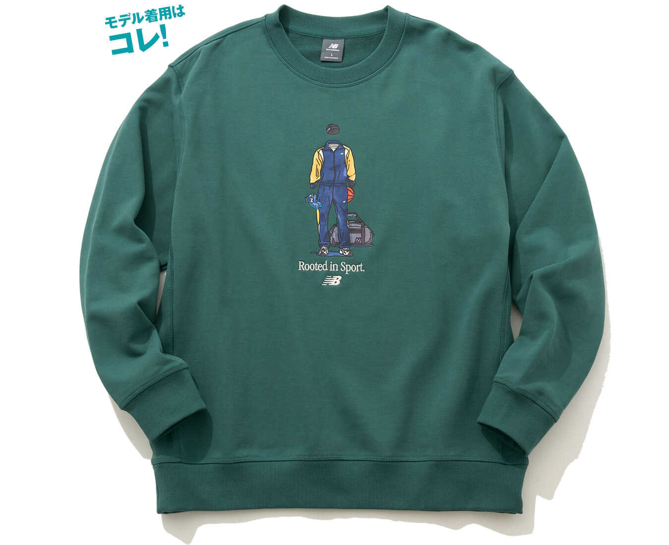 【三浦翔平さん着用】ゴッドセレクション　クロムデザイン　Lサイズ 三浦翔平さん着用】ゴッドセレクション クロムデザイン Lサイズ - メルカリ