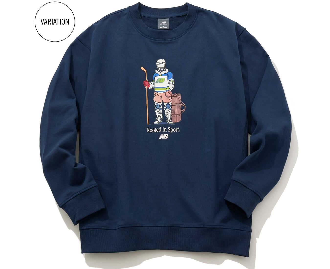 【三浦翔平さん着用】ゴッドセレクション　クロムデザイン　Lサイズ 三浦翔平さん着用】ゴッドセレクション クロムデザイン Lサイズ