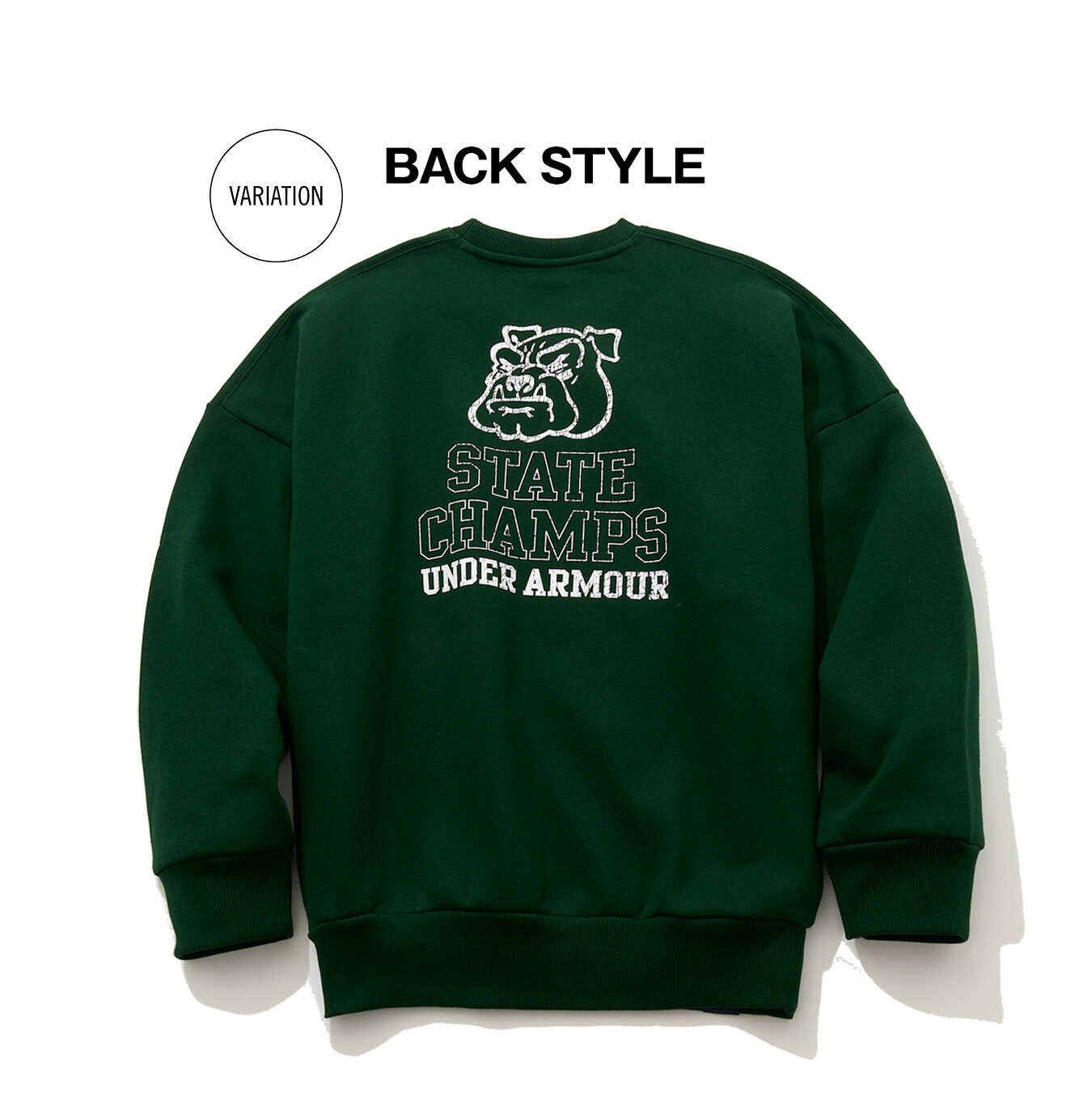 俳優・三浦翔平が着こなす〈エクスタイル〉の“アメスポ”スタイル