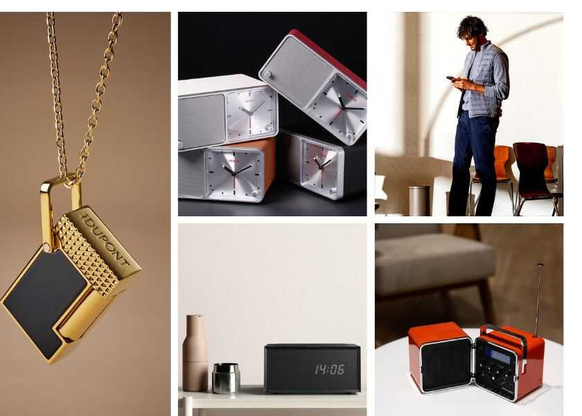 大谷選手のように大活躍する⁉︎ 二刀流以上で使える、多機能アイテム5選!