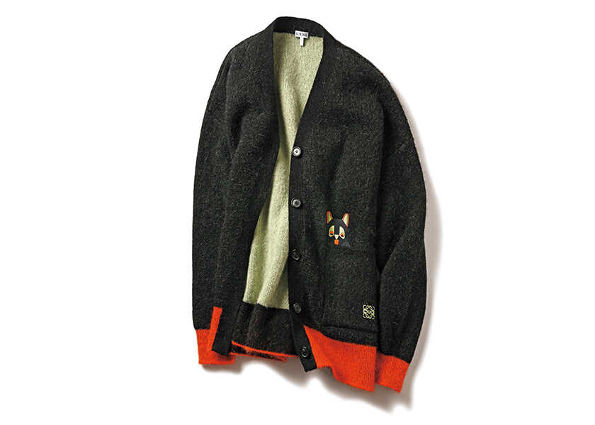 k*8様 ロンハーマン　100%カシミヤシャツジャケット S k*8様 ロンハーマン 100%カシミヤシャツジャケット S Catch the