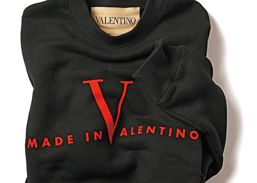 Catch the Wave！ ［ロンハーマン／カシミヤ100％のチェック