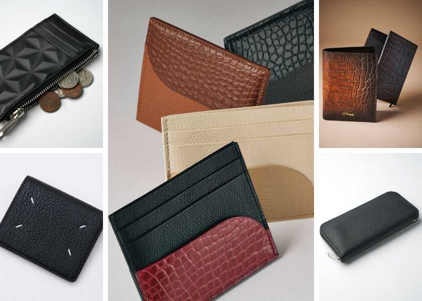 残すは年内9日。本日、一粒万倍日！　この財布を買いたい！