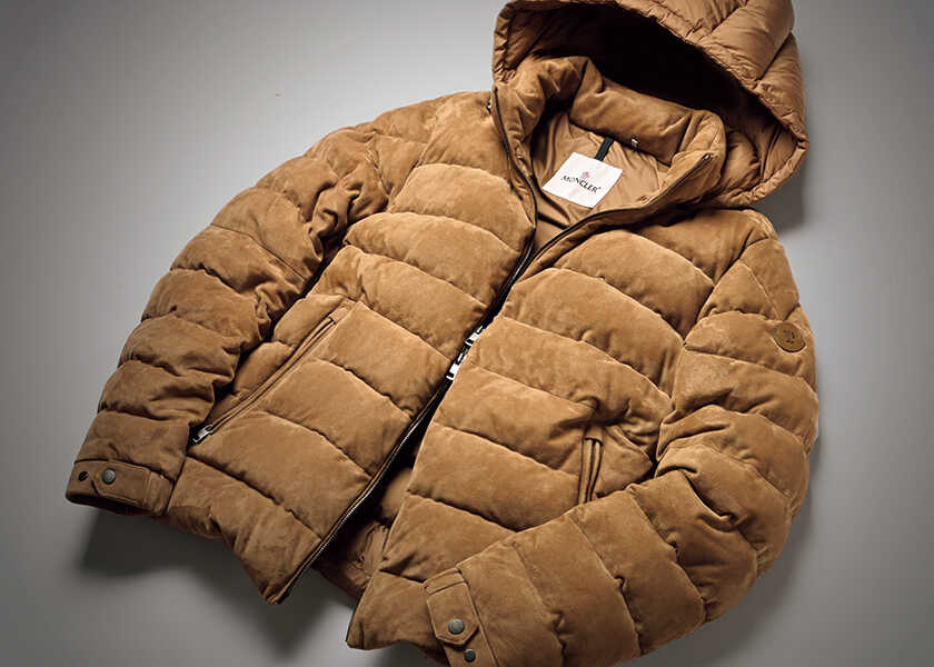 モンクレール - SEARCH | Safari Online