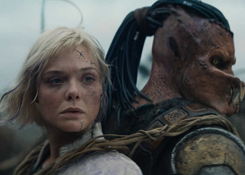 今週末は、この映画に胸アツ！韓国の黒歴史を描いた映画『ソウルの春