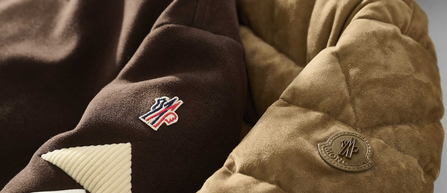 【LEON safari 掲載モデル】モンクレール NEW-NEW-MONCLER.jpg