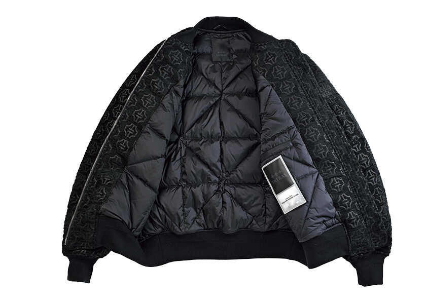 Catch the Wave！勝負どきの男を飾る、〈タトラス〉の特別な1着！