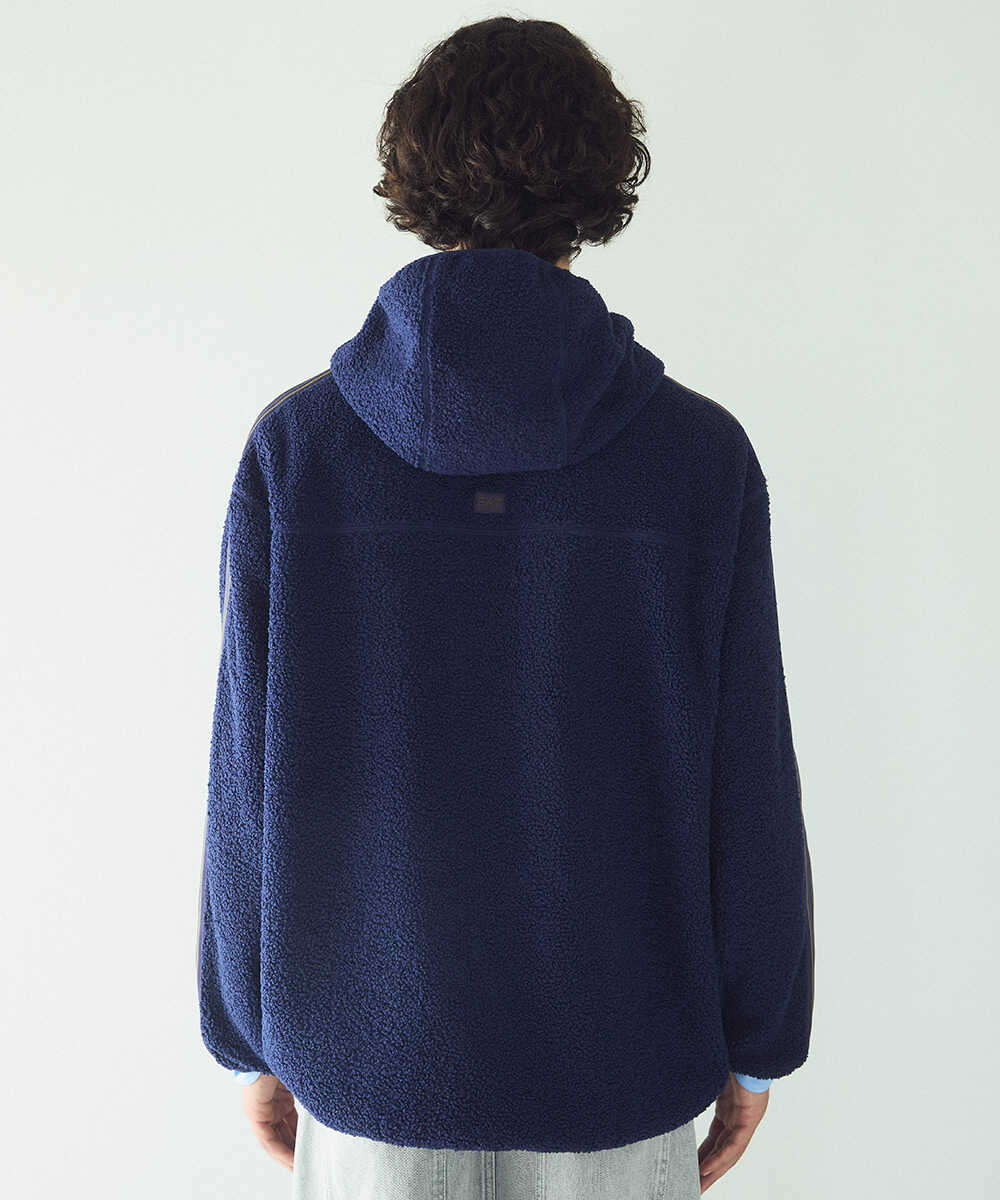 モコモコ様　オーダー品 冬のアウターといったらコレ！モコモコウエアはお好き⁉︎ | Fashion