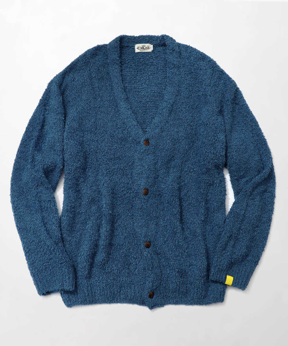 冬のアウターといったらコレ！モコモコウエアはお好き⁉︎ | Fashion