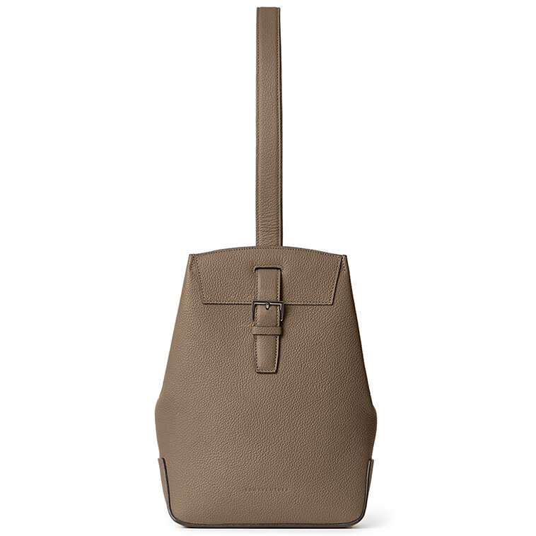 slider_691549b80679e_2.jpg?t=