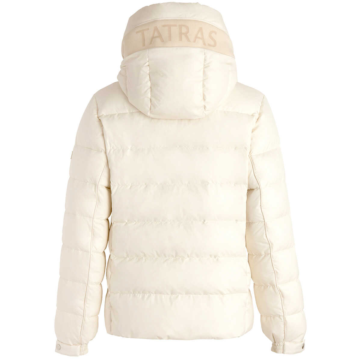 ☆希少☆状態良 TATRAS タトラス　サファリジャケット　ベージュ　M ☆希少☆状態良 TATRAS タトラス サファリジャケット ベージュ M
