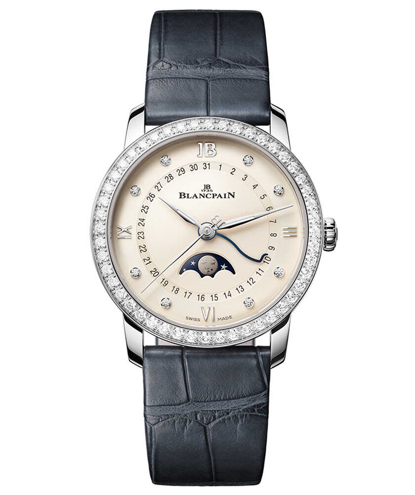 BLANCPAIN ブランパン ヴィルレ 22/18 革ベルト ブラック slider_691ac57126c55_2.jpg?t=