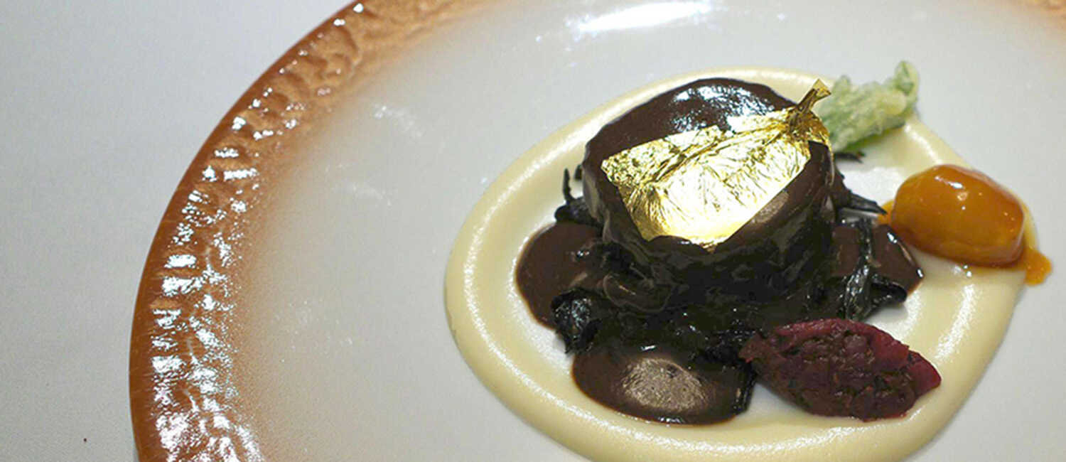 カルチャー好きってお洒落じゃない？ おすすめは巨匠ジム