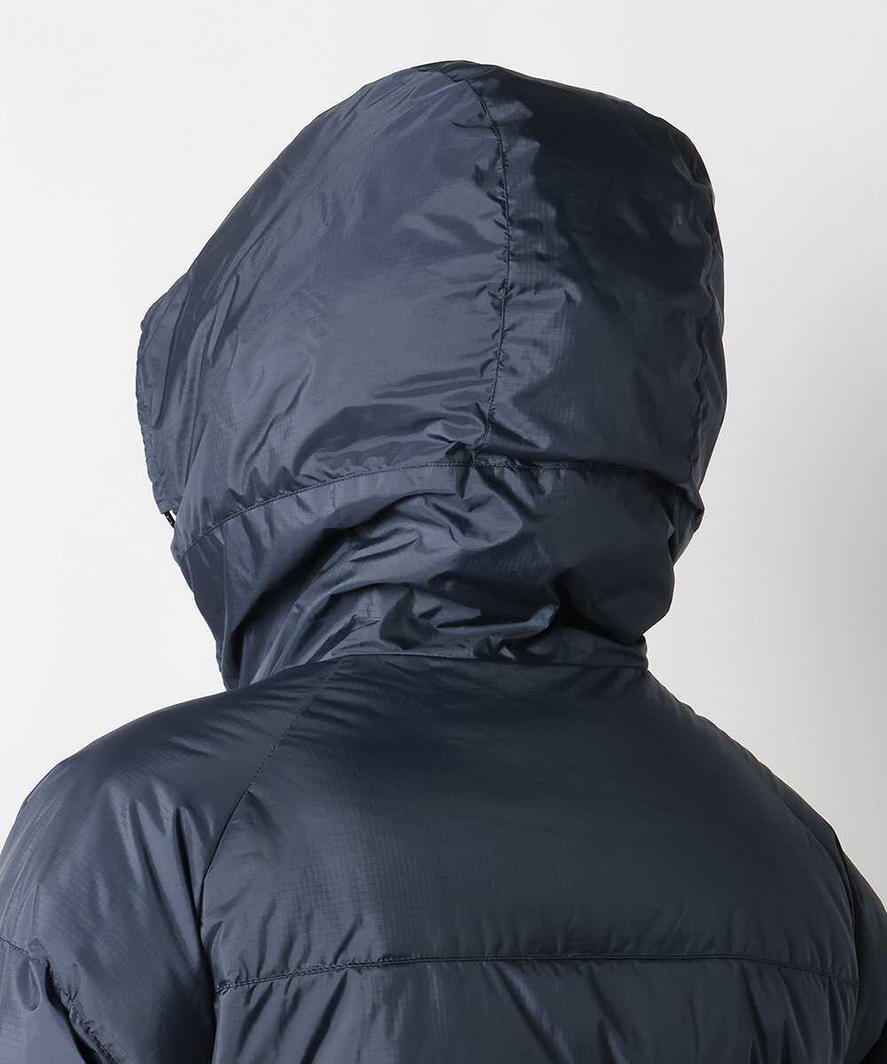 アウターからインナー、ボトムスまで揃い踏み！ 〈ザ・ダファー・オブ