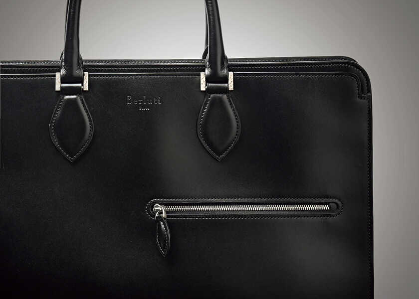 Catch the Wave！ ［ルイ・ヴィトン／バンダナ柄ミックスの“モノグラム