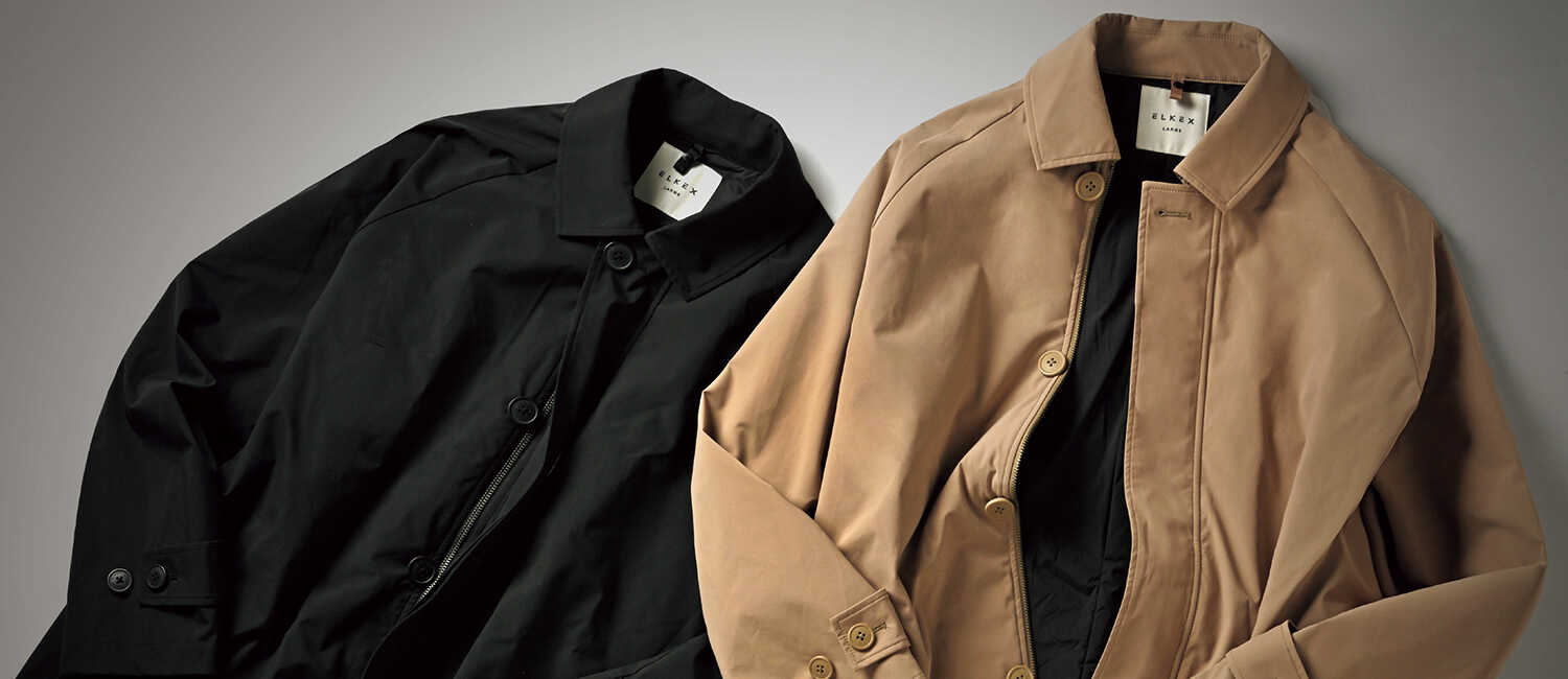 RHCノーカラージャケット、ロンハーマン Ron Herman（ロンハーマン） 新品 RHC Ron Herman x THE NORTH FACE