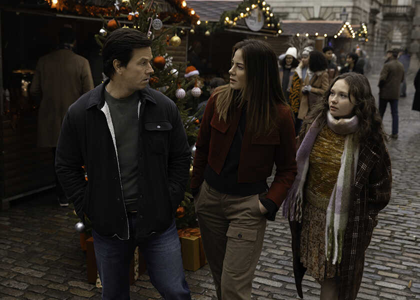 画像が削除されました