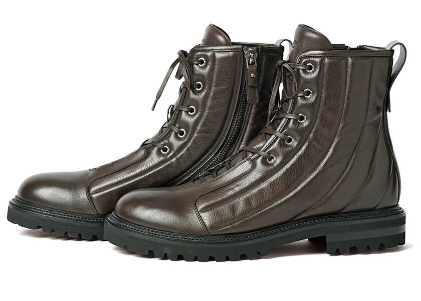 Catch the Wave！ ［ドルチェ＆ガッバーナ／日本限定トートバッグ