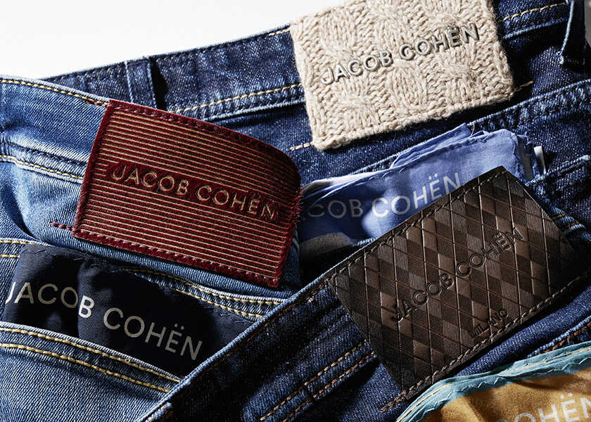 Safari Online｜サファリオンライン