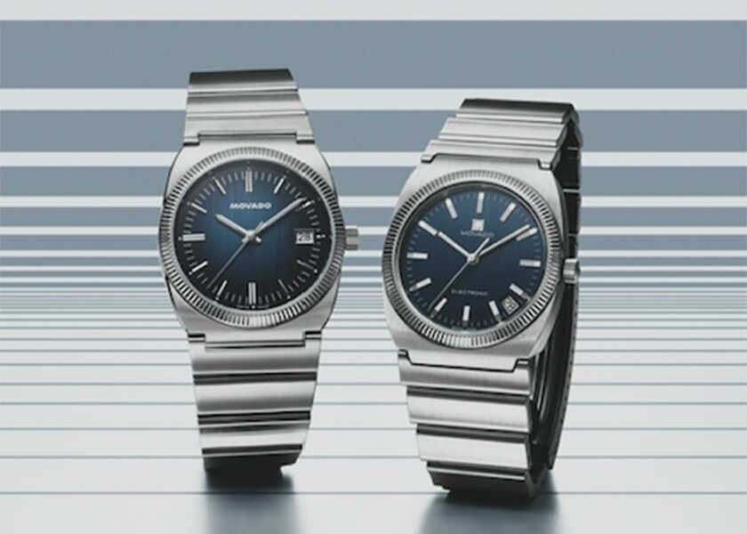 あの名作が復刻!?“エレクトロニック・サーフ”の復刻モデル“オンドプラン”発売中