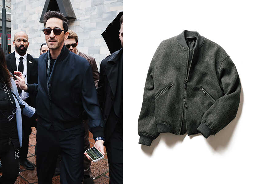 今、カリフォルニアで注目される新世代サーファーの「波乗り一代記