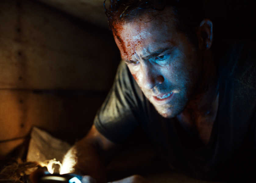 驚愕の結末に仰天!! 衝撃的すぎるエンディング映画5選!《再配信》