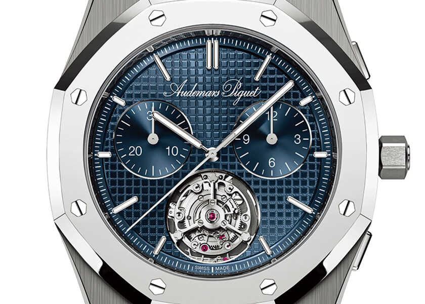 海外セレブはどんな一足を履いている！？【スニーカー】ジェニファー