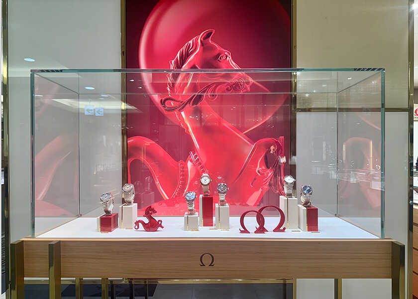 （匿名配送）雑誌safari 本革 ボストンバック　革製品　サファリラウンジ 本革 ボストンバッグ ショルダーバッグ トートバッグ 大容量 レザー