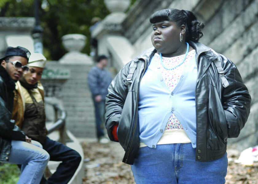 ジワジワと深い感動を覚える! 泣けるヒューマンドラマ映画5選！《再配信》