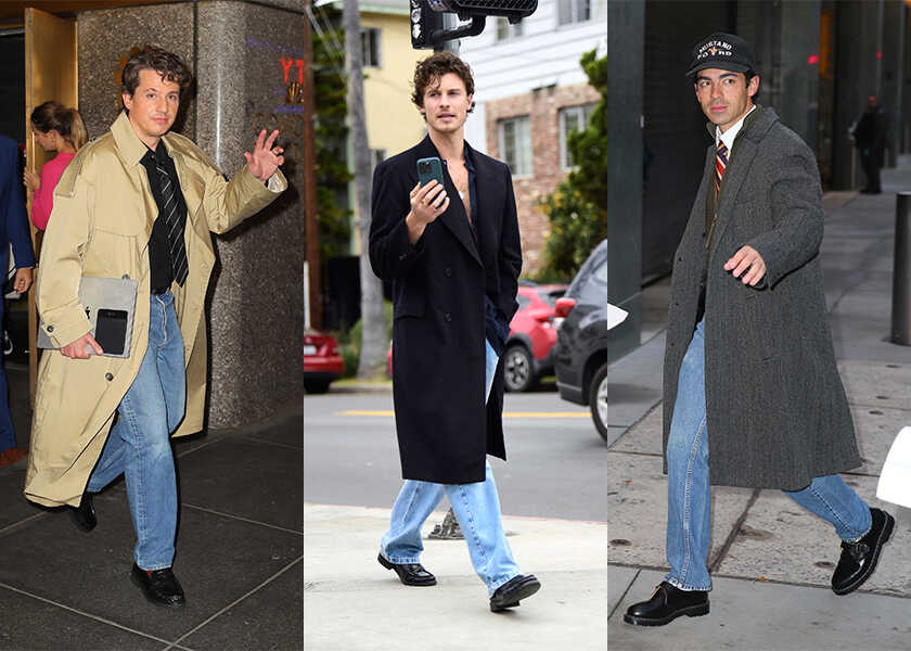 ジャスティン・ビーバー sneaker war フィギュア 500体限定 白 Amazon.co.jp: ジャスティンビーバー sneaker war デザイナー アート