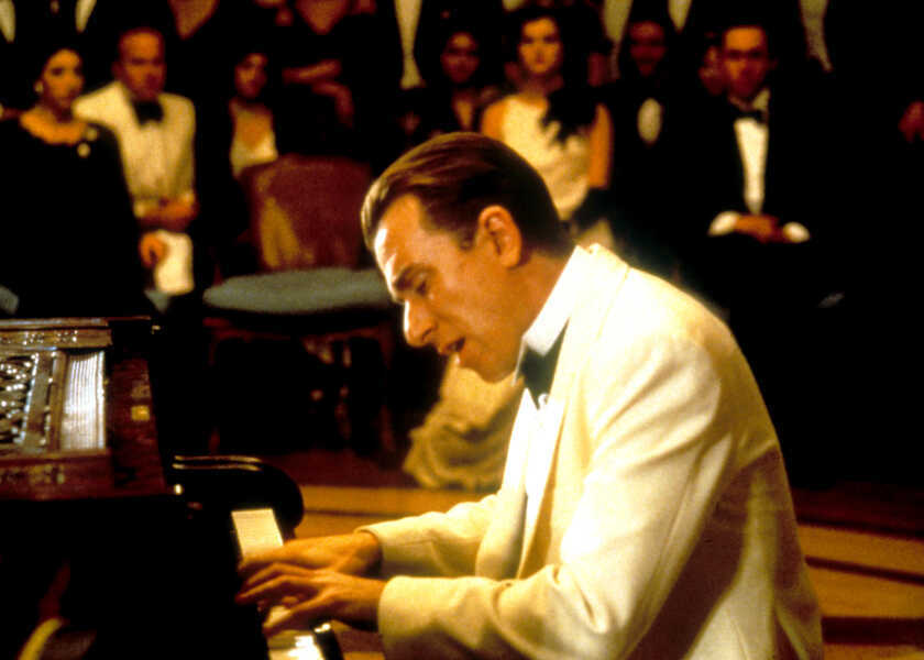 å®ã¯éåœã«ç¿»åŒãããã¡!? 波乱ã®ãã¢ãã¹ãæ ç»ïŒéžãåé
ä¿¡ã