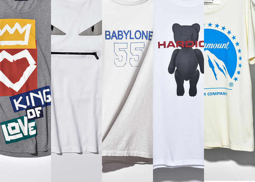 週末にお出かけにいかが ボッテガ ヴェネタ表参道フラッグシップがプレオープン Fashion Safari Online 週末にお出かけにいかが ボッテガ ヴェネタ表参道フラッグシップがプレオープン Fashion Safari Online