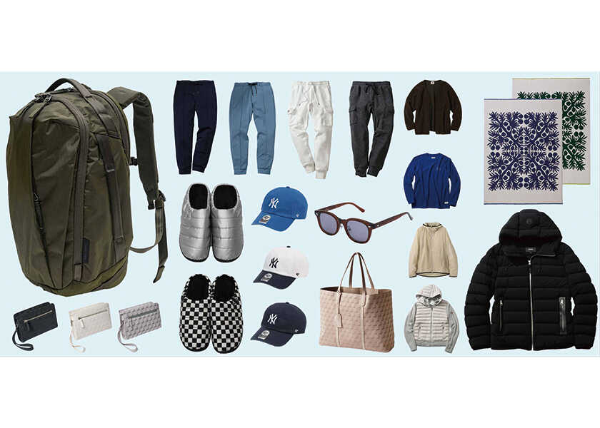 Catch the Wave！ ［淡色レザーのスタジャン］〈ブルネロ クチネリ