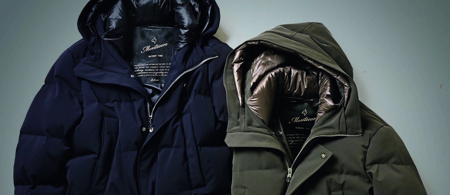 k*8様 ロンハーマン　100%カシミヤシャツジャケット S Catch the Wave！ ［ロンハーマン／カシミヤ100％のチェックシャツ