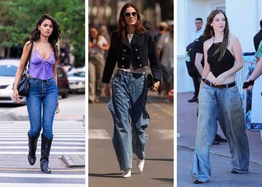 【まとめ】気になる女子セレブ20人