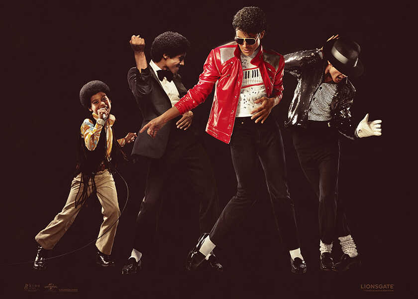 2026年絶対に見逃すな！ 期待しかない映画はコレだ！！