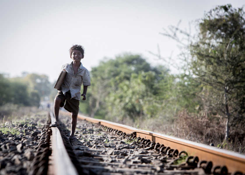 本当にあった話だから感動も倍増！ 実話を基にした感動映画5選！《再配信》