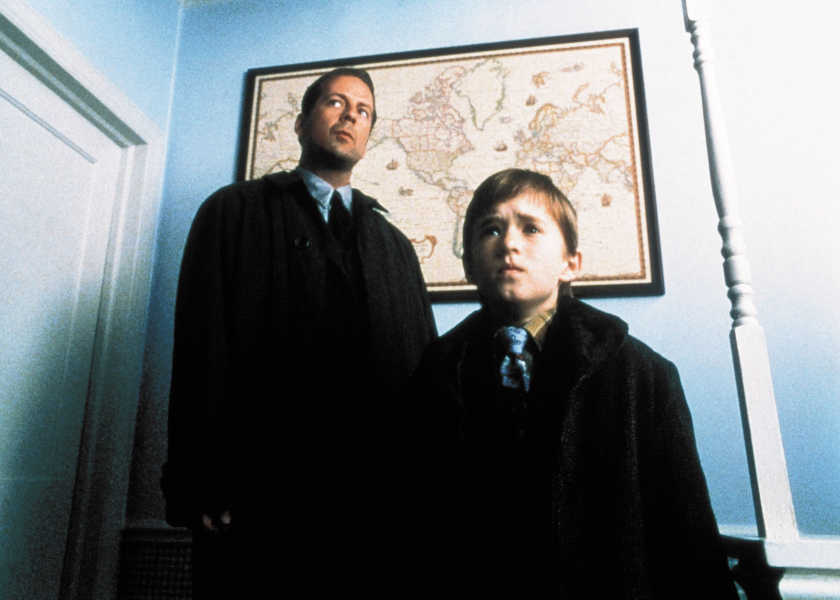 予想を超える展開に驚愕!?衝撃のエンディング映画5選！《再配信》