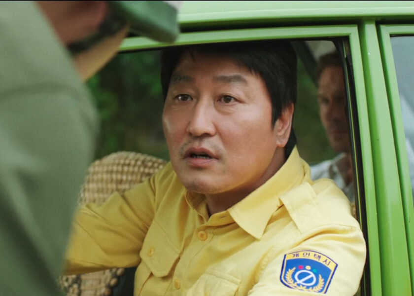 涙なくしては観られない永遠の感動作！泣ける 韓国映画５選！《再配信》