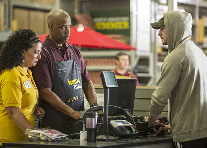 地味な主人公が実は最強だった映画５選！《再配信》