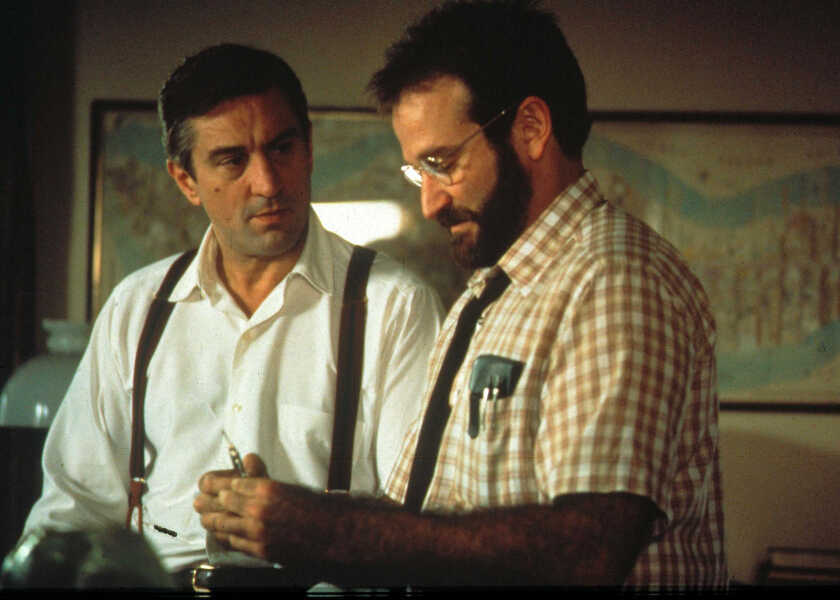 何度観ても泣ける名作映画5選!《再配信》