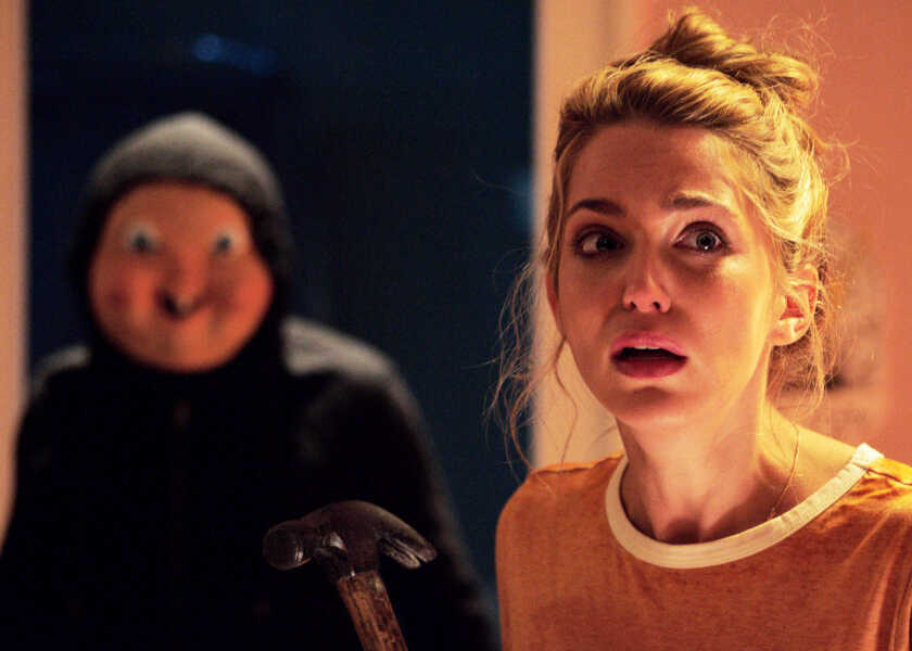 何度も同じ時間の繰り返し！ 傑作タイムループ映画5選！《再配信》