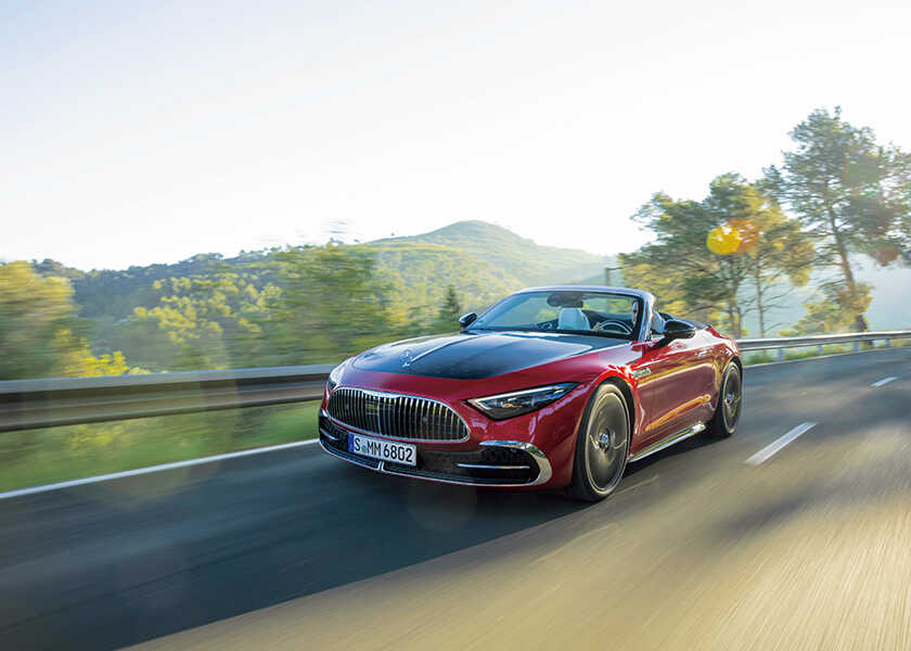 Catch the Wave！ ［ロンハーマン／カシミヤ100％のチェックシャツ